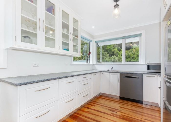  at 33 Sunny Grove, Wainuiomata, Lower Hutt