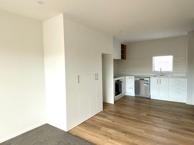  at 91 Grace Road, Tauranga South, Tauranga