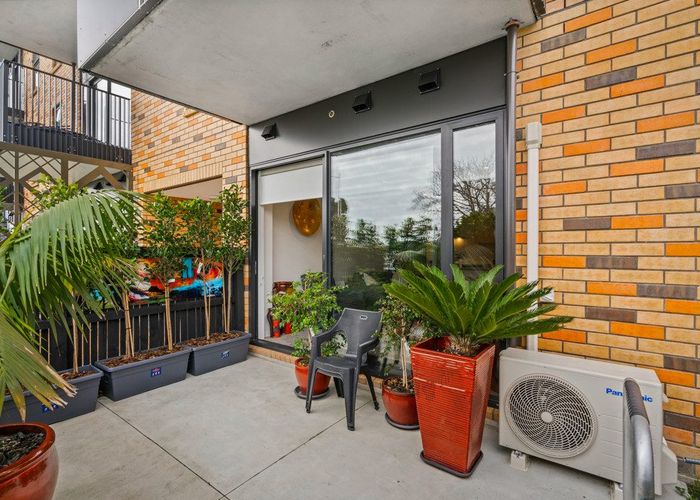  at G04/2 Rauroa Lane, Hobsonville, Waitakere City, Auckland