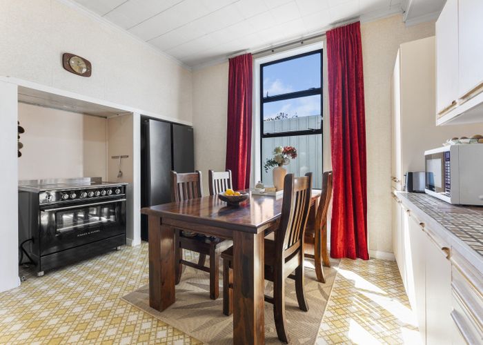  at 20 Seddon Street, Aramoho, Whanganui