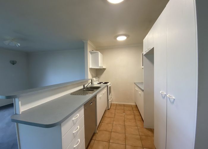  at C/8a Radnor Street, Hamilton City Central, Hamilton, Waikato