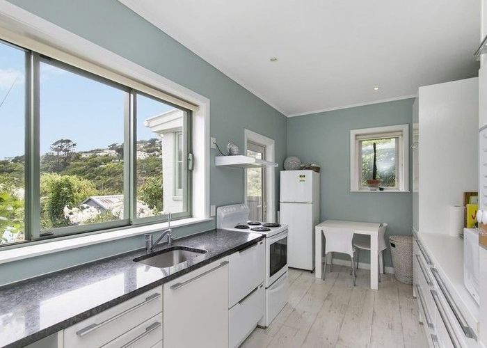 at 21 Hindmarsh Street, Johnsonville, Wellington, Wellington
