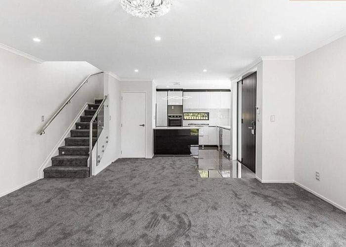  at 36 Christmas Road, Manurewa, Auckland