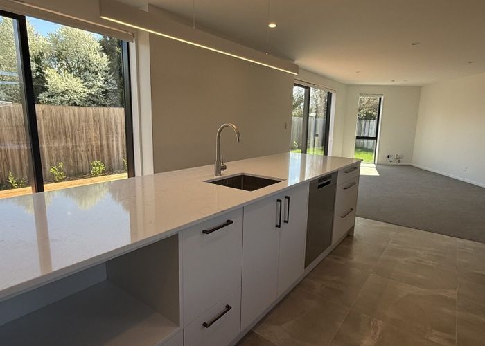  at 5/133 Blighs Road , Strowan, Christchurch City, Canterbury
