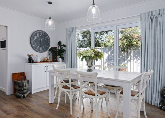  at 214 Russell Street, Whataupoko, Gisborne