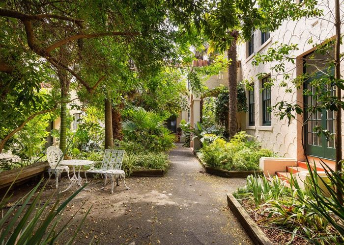  at 20/128 Newton Road, Newton, Auckland