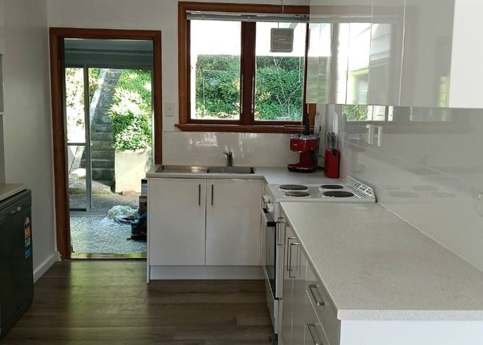  at 84 Kawai Street, Nelson South, Nelson, Nelson / Tasman