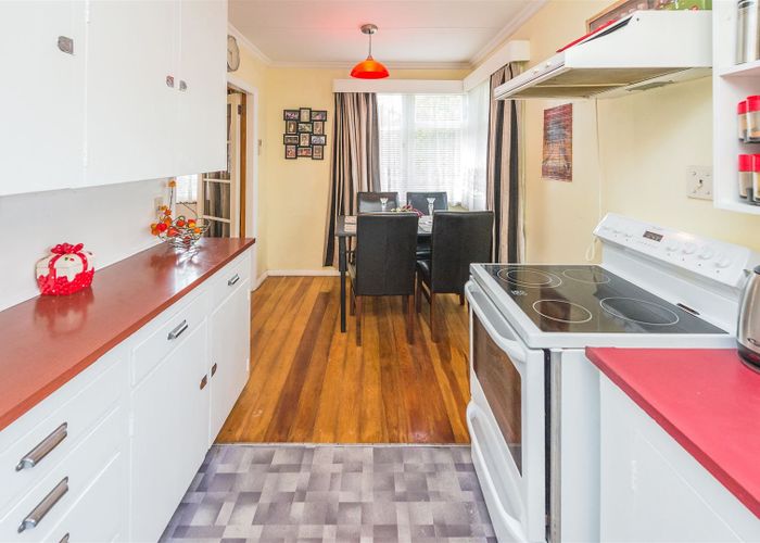  at 35 Hadfield Crescent, College Estate, Whanganui, Manawatu / Whanganui