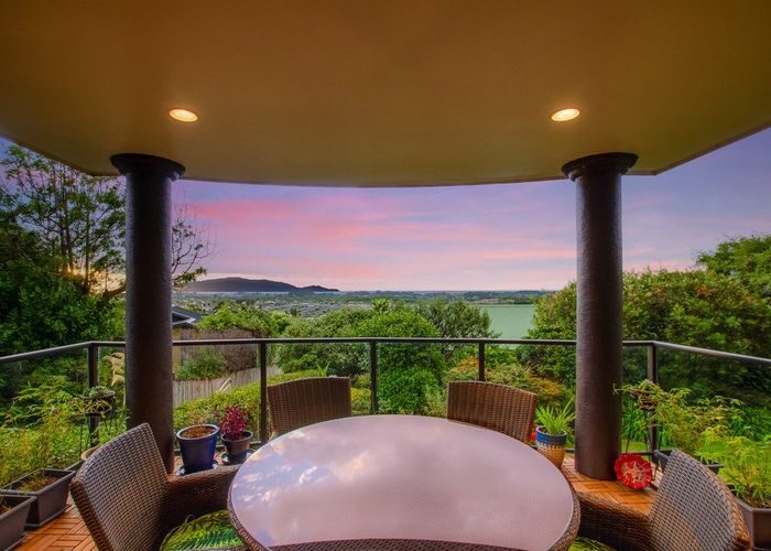  at 115 Winara Avenue, Waikanae