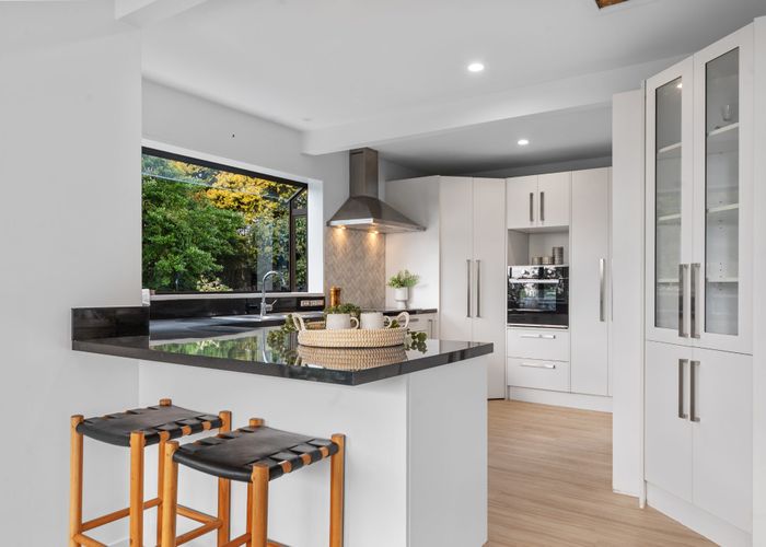  at 6 Pembridge Lane, Westmorland, Christchurch City, Canterbury