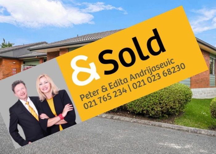  at 29/127 Boundary Road, Blockhouse Bay, Auckland