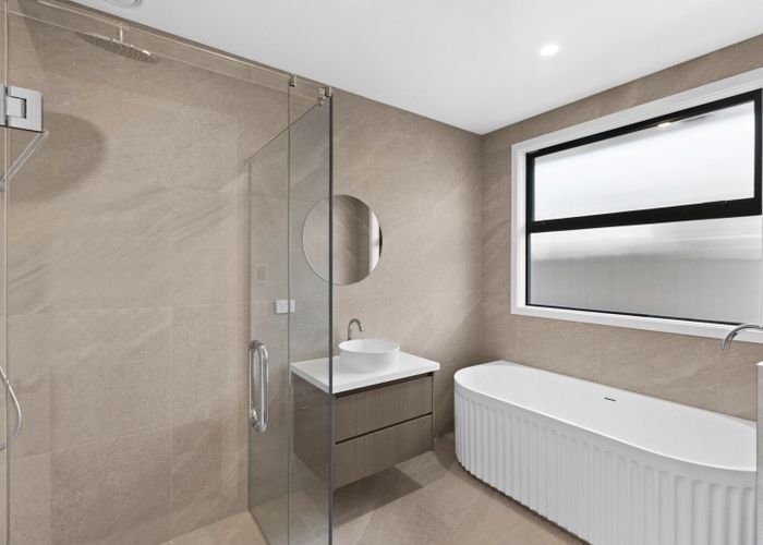  at 9 Arihi Crescent, Frimley, Hastings, Hawke's Bay