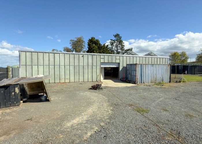  at 14 Rodda Road, Rangiriri, Waikato, Waikato