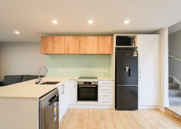  at 5/64 Owen Street, Newtown, Wellington