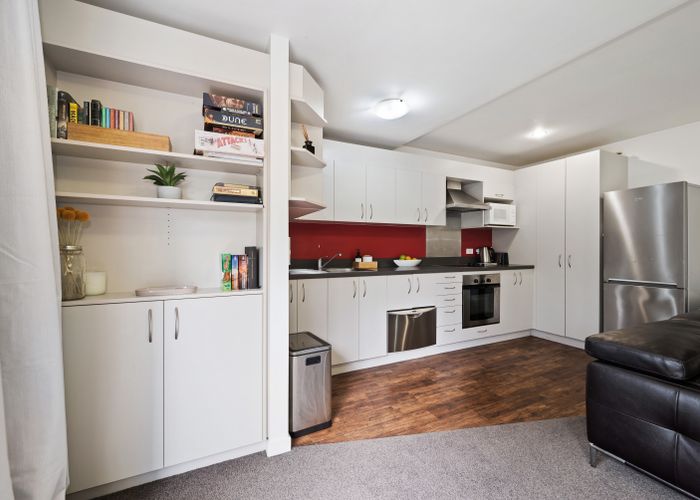  at 1/30 Mathesons Road, Phillipstown, Christchurch