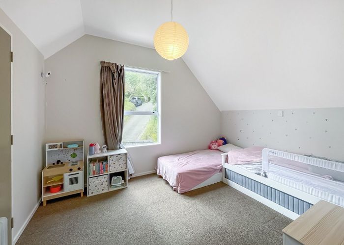  at 24 Vancouver Street, Kingston, Wellington, Wellington