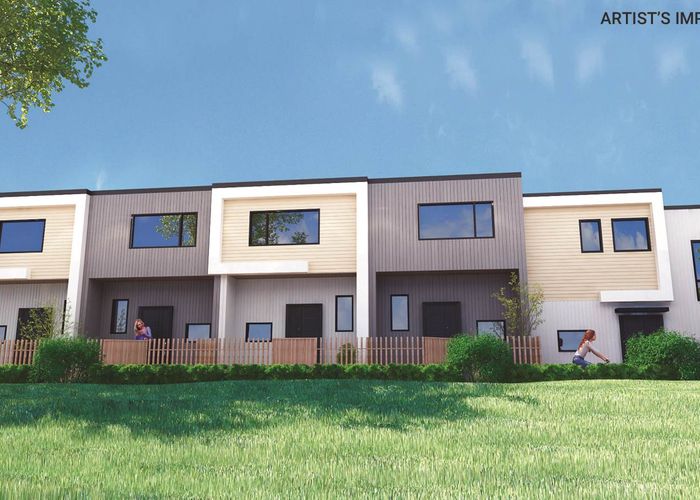  at 7/22 Spinella Drive, Bayview, Auckland