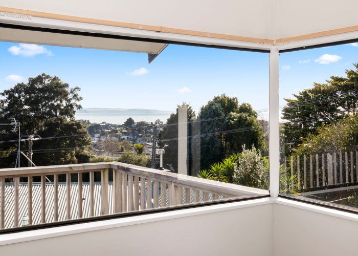  at 599B Whangaparaoa Road, Stanmore Bay, Whangaparaoa