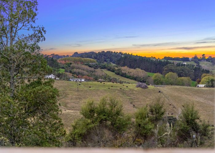  at 211 Whitehills Road, Waitoki, Rodney, Auckland