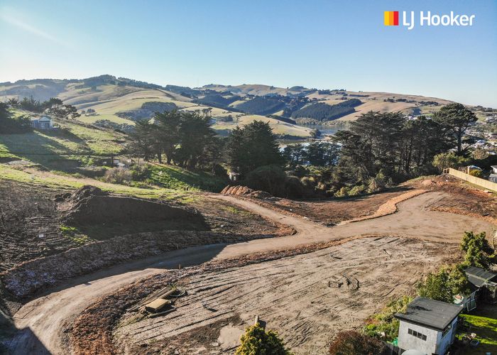  at 155 Tomahawk Road, Andersons Bay, Dunedin