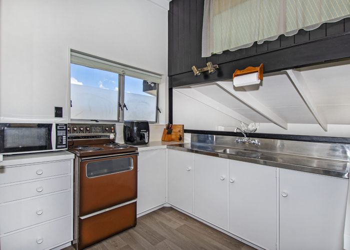  at 95D Otaika Road, Raumanga, Whangarei