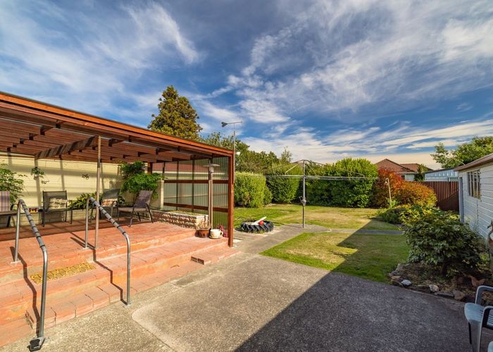  at 44 Ariki Place, Hei Hei, Christchurch