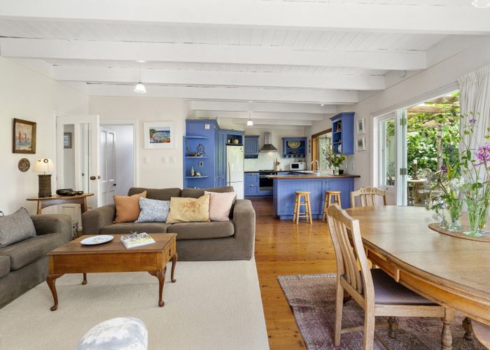  at 3 Cambria Road, Devonport, Auckland
