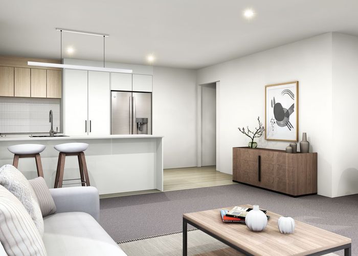  at 29 Eccles Place, Halswell, Christchurch City, Canterbury