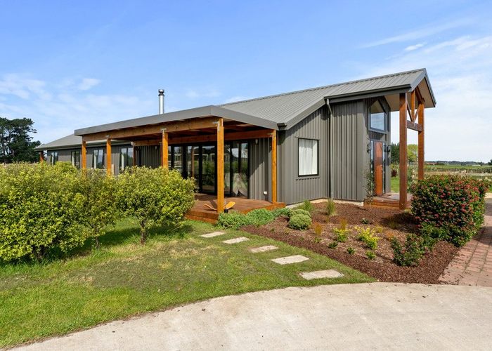  at 65 Campbell Road, Whanganui