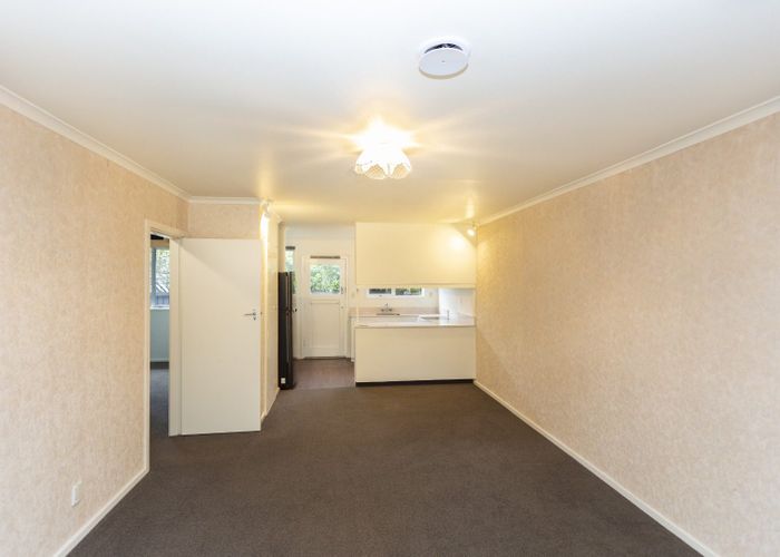  at 2/22 Colligan Street , Upper Riccarton, Christchurch City, Canterbury