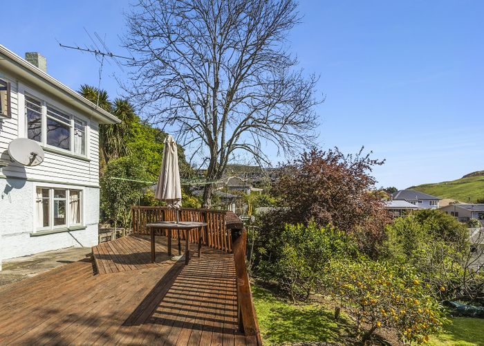  at 24 Brunner Street, Bishopdale, Nelson, Nelson / Tasman