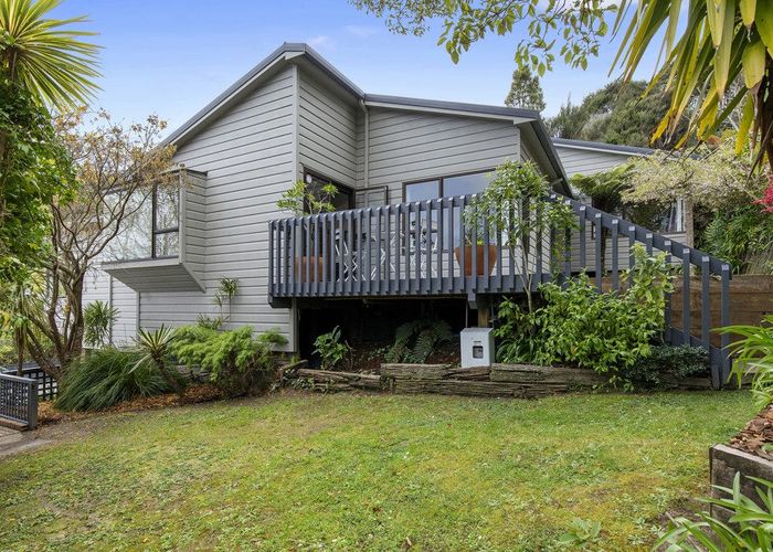  at 2/103 Horoeka Street, Stokes Valley, Lower Hutt, Wellington
