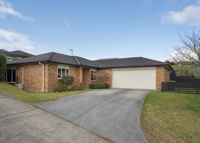  at 71 Falcon Drive, Welcome Bay, Tauranga