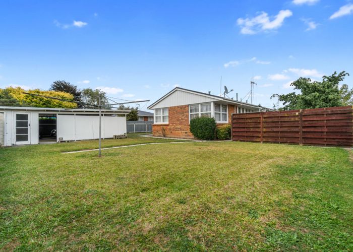  at 14B Augusta Street, Fairfield, Hamilton