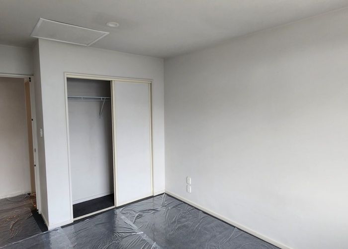  at 74c Elizabeth Street, Riccarton, Christchurch City, Canterbury