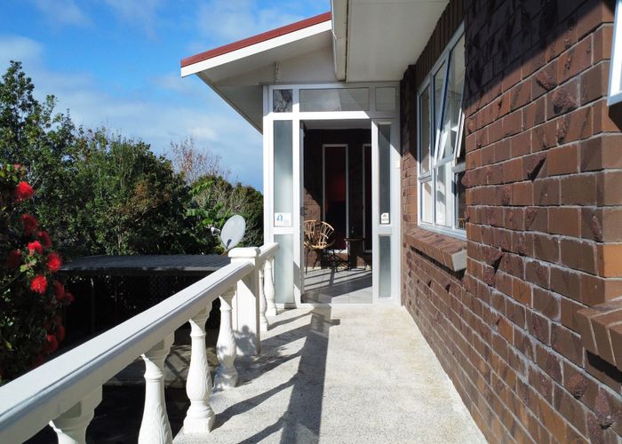  at 117 Raumanga Heights Drive, Raumanga, Whangarei, Northland