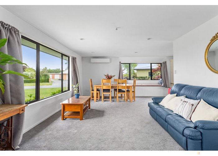  at 39F Morgan Street, Methven, Ashburton, Canterbury