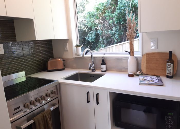  at 3A Roberts Street, Tawa, Wellington