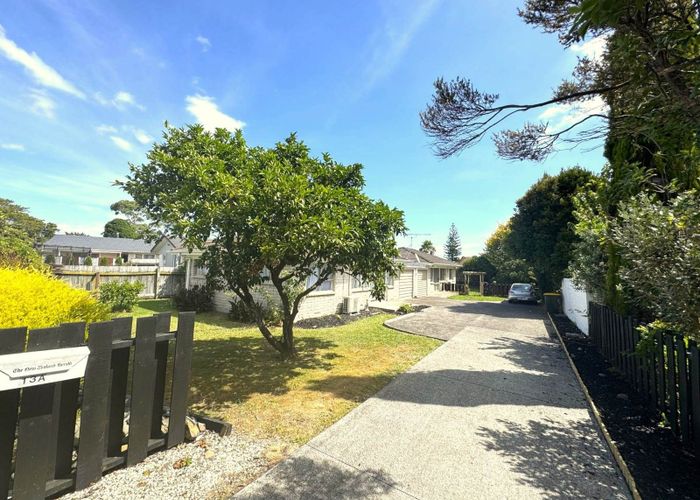  at 1/13 Royal Arch Avenue, Papakura, Papakura, Auckland