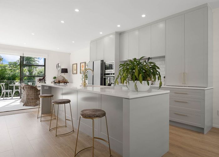  at 74B Ireland Road, Mount Wellington, Auckland