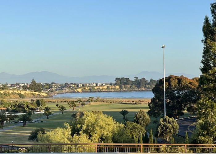  at 31 The Terrace, Timaru, Timaru, Canterbury