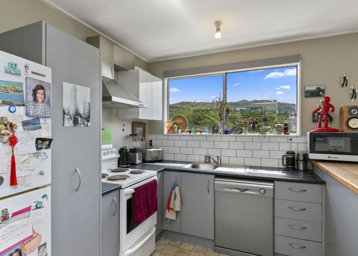  at 22 Vancouver Street, Kingston, Wellington