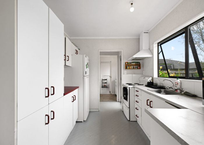  at 2 Balmoral Rise, Chartwell, Hamilton, Waikato