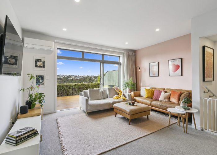  at 16/30 Monowai Road, Johnsonville, Wellington