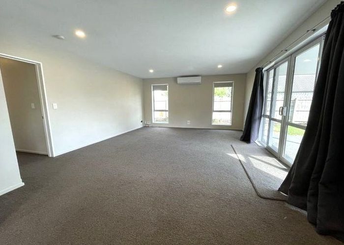  at 107 Waimairi Road, Ilam, Christchurch City, Canterbury
