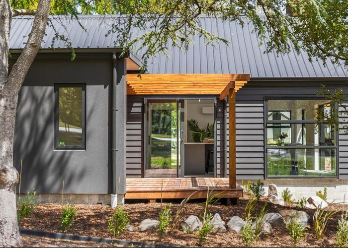  at 71 Montebello Avenue, Stoke, Nelson, Nelson / Tasman