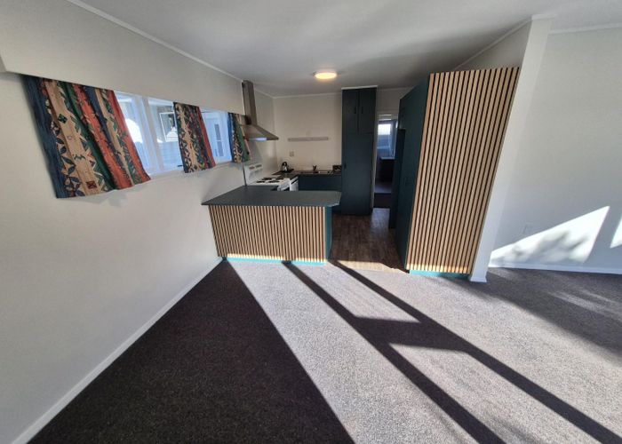  at 18A Roker Street, Somerfield, Christchurch City, Canterbury