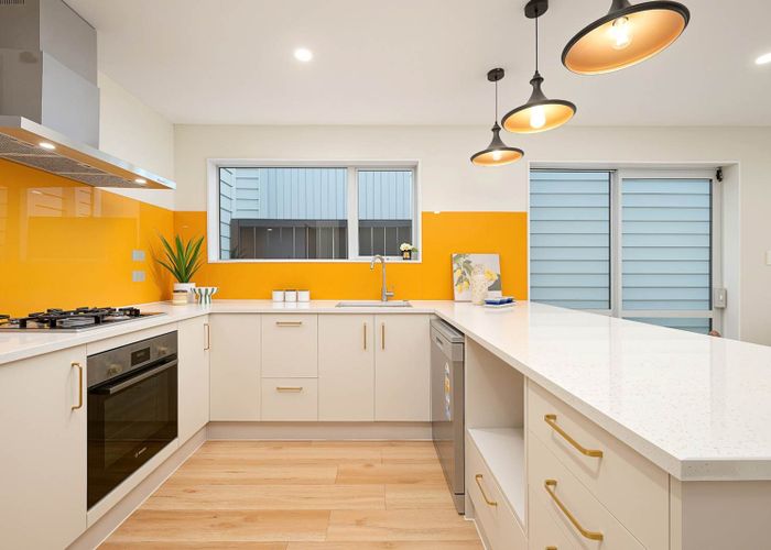  at 153 Clark Road, Hobsonville, Waitakere City, Auckland