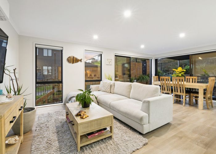  at 128 Godfrey Drive, Orewa, Rodney, Auckland