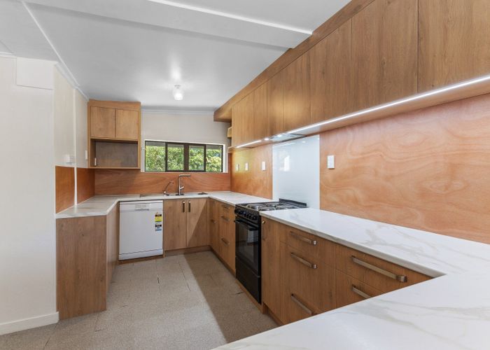  at 143A Otapouri Road, Owhango, Ruapehu, Manawatu / Whanganui